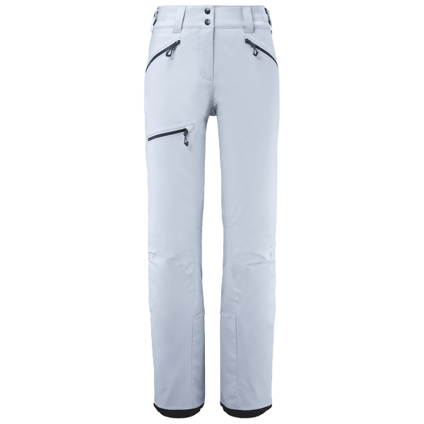 Pantalons Millet MONASHEE PANT Women ICEBERG NEW
