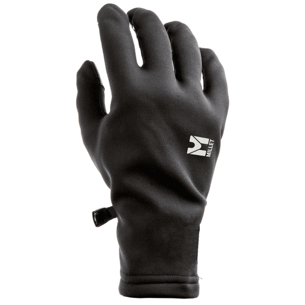 Gants Millet Storm GTX Infinium glove NOIR NEW