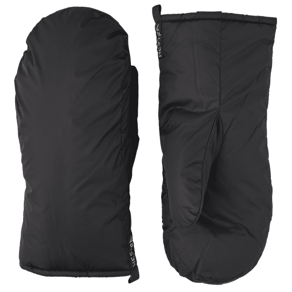 Insert Hestra Primaloft Extreme Liner Svart