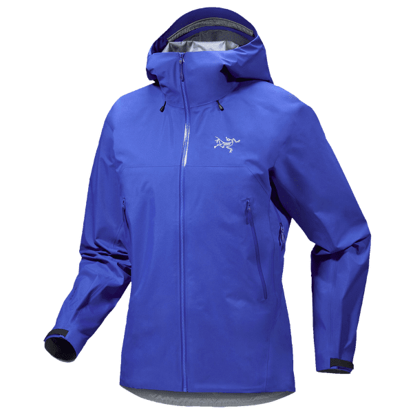 Veste Arcteryx Beta SL Jacket Men Vitality