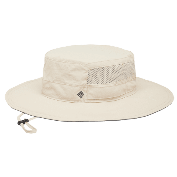 Chapeau Columbia Bora Bora™ Booney fossil 161