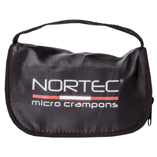 Étui Nortec CORSA MICRO CRAMPON BAG