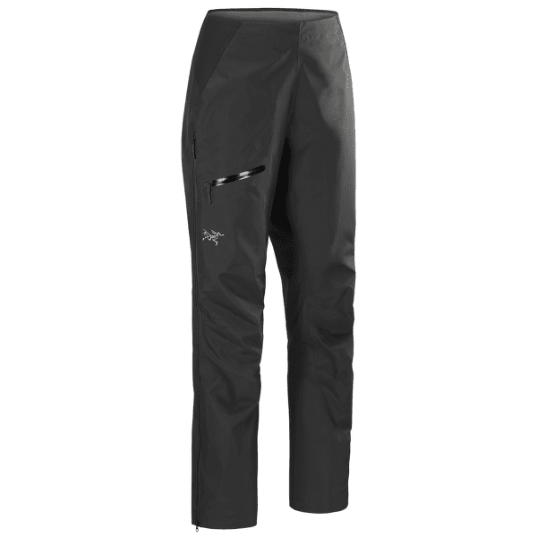 Pantalons Arcteryx Beta Pant Women Black