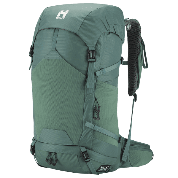 Sac a dos Millet Seneca Air 30 BOTTLE