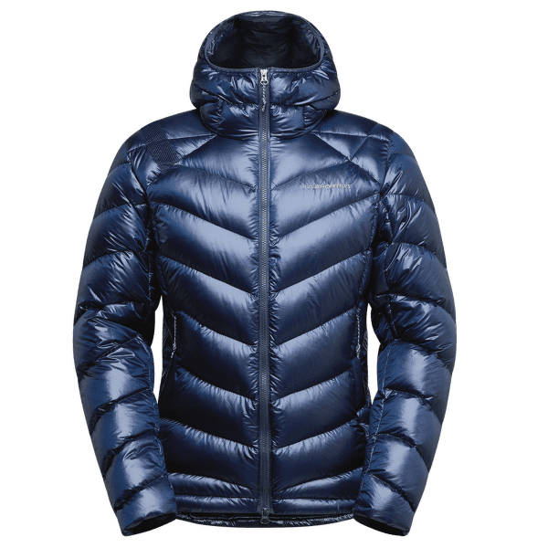 Veste La Sportiva LUMINA 300 DOWN JACKET MEN Night Sky_B46B46