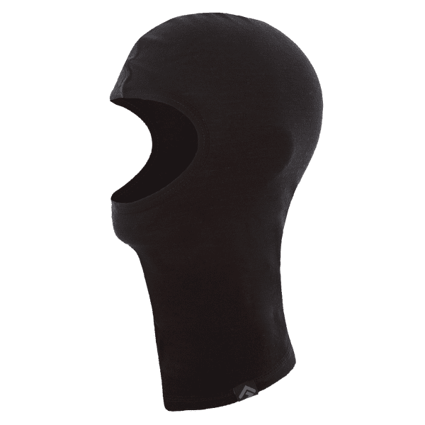Capuche Direct Alpine Troll Balaclava 2.0 black