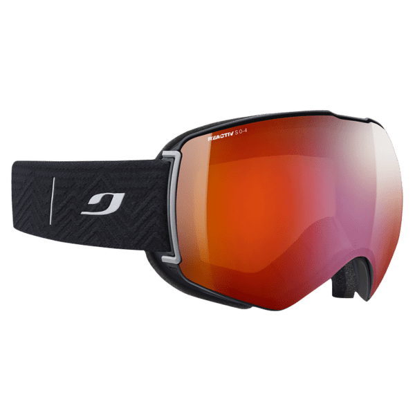 Lunettes Julbo Light Year OTG