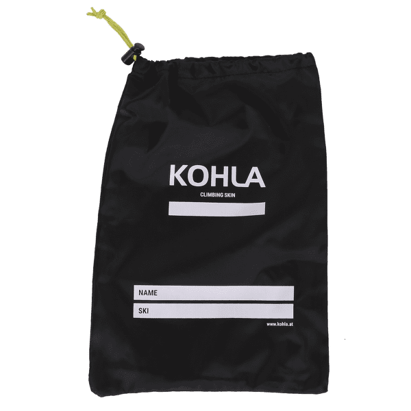 Étui Kohla Skin Bag