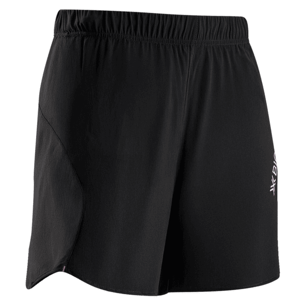 Shorts X-Bionic X-Bionic® Corefusion Run Discover Shorts Women X Black