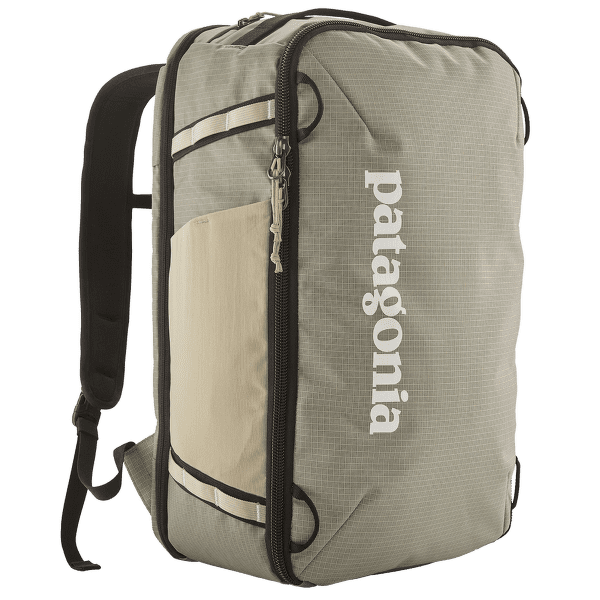 Sac a dos Patagonia Black Hole Mini MLC Weathered Stone