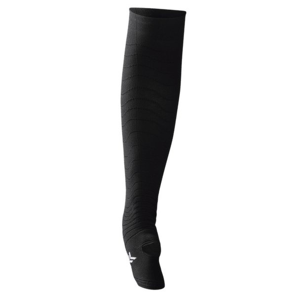 Jambieres X-Bionic X-Bionic® Running Armsleeves X Black