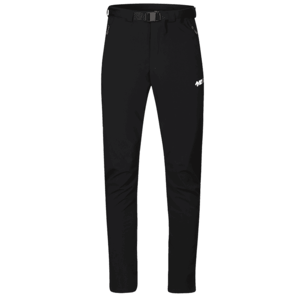 Pantalons Direct Alpine Cruise 3.0 Men black