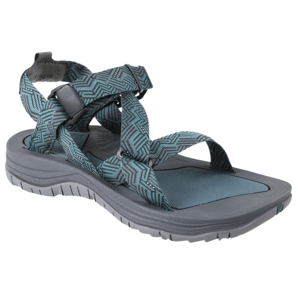 Sandales Source Gobi™ Xtreme Turquize Lagoone Men Turquize Lagoone
