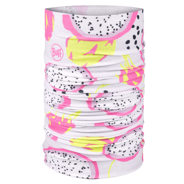 Écharpe Buff Coolnet UV Kids MAGY MULTI