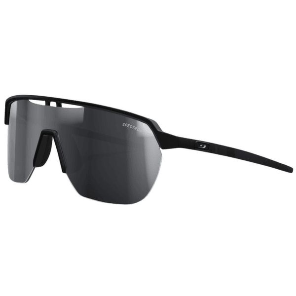 Lunettes Julbo Frequency