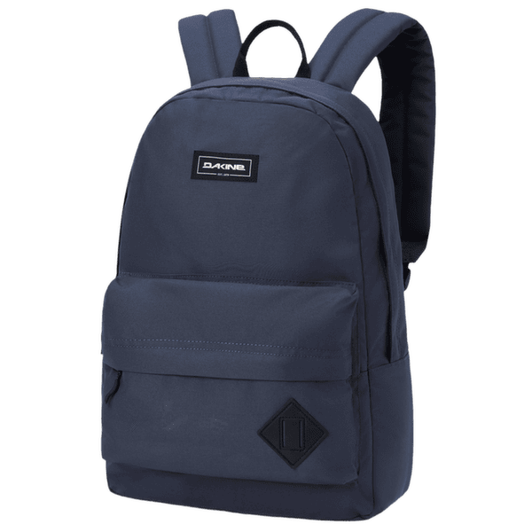 Sac a dos Dakine 365 PACK 21L ODYSSEY