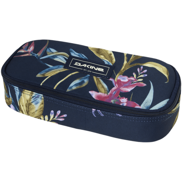 Trousse a crayons Dakine SCHOOL CASE XL HANALEI