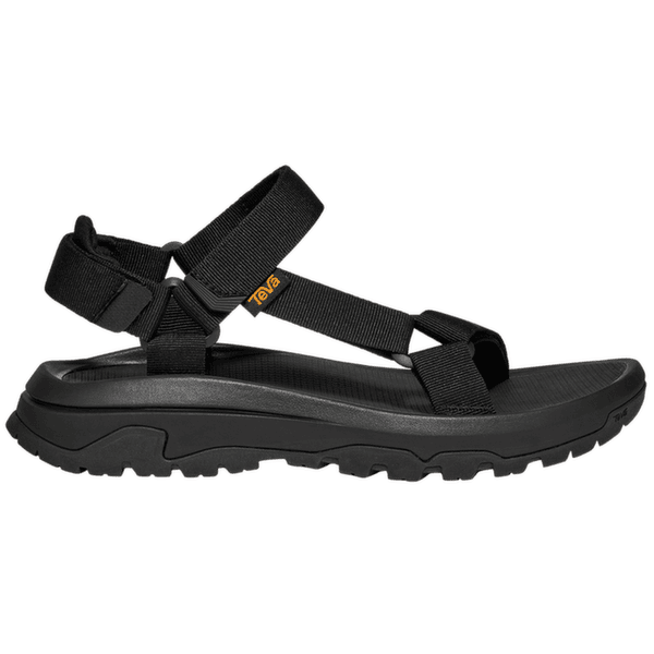 Sandales Teva Hurricane XLT3 Men BLACK