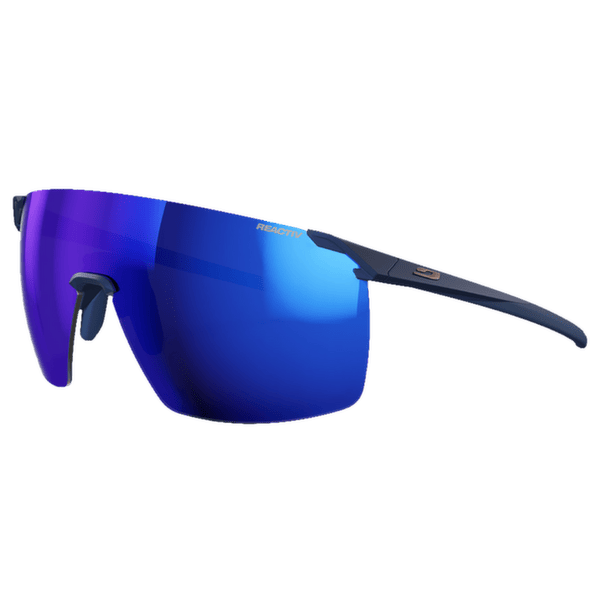 Lunettes Julbo Faster L