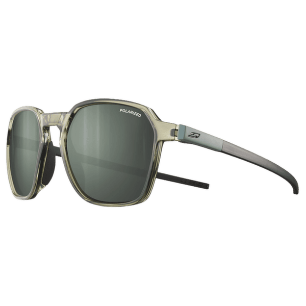 Lunettes Julbo Drive