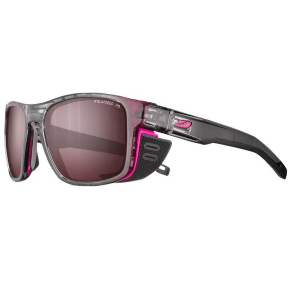 Lunettes Julbo Shield M