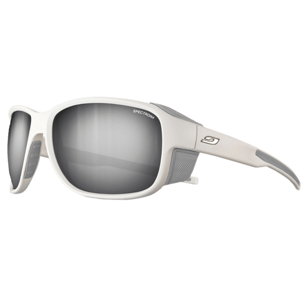 Lunettes Julbo Montebianco 2