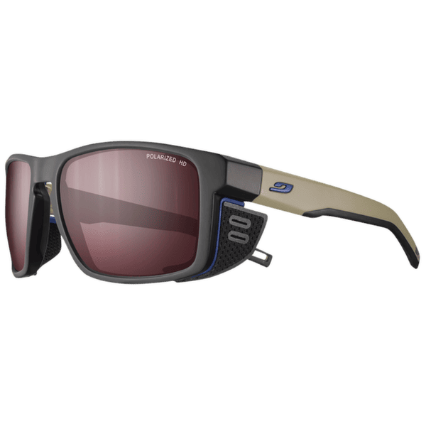 Lunettes Julbo Shield