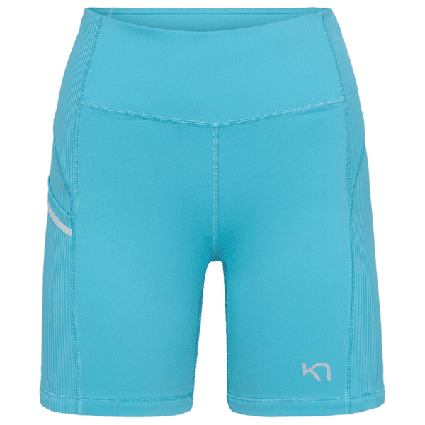 Shorts Kari Traa Linnea Shorts LAGON/BLUE LAGOON