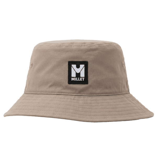 Chapeau Millet CHAMONIX BOB ROPE
