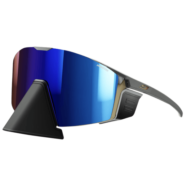 Lunettes Julbo Edge Cover