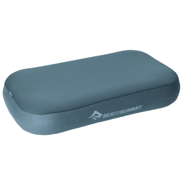 Oreiller Sea to Summit Aeros Premium Pillow XL Mediterranea