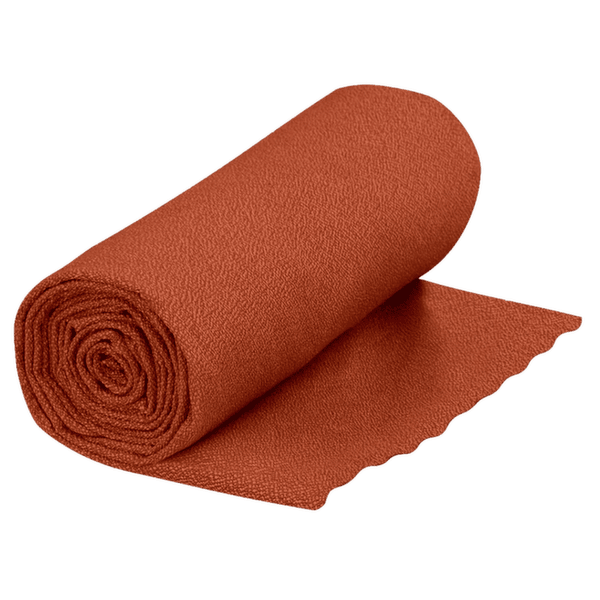 Serviette Sea to Summit Airlite Towel Picante