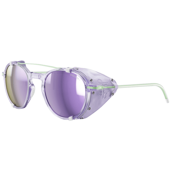 Lunettes Julbo Legacy