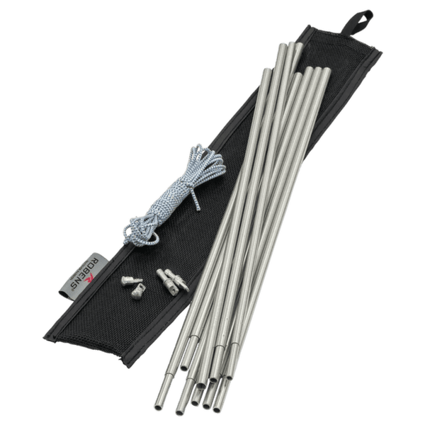Pieu Robens DIY Pole Set 8.5 mm