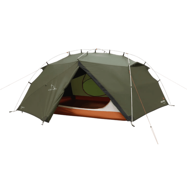 Tente EasyCamp Rago 3