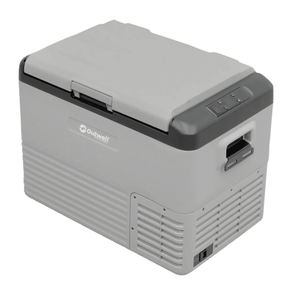 Réfrigérateur Outwell Arctic Chill 40