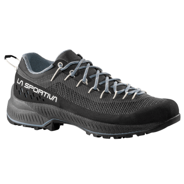 Chaussures La Sportiva TX4 Evo ST Women Carbon/Limestone