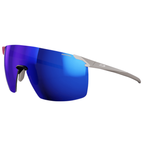 Lunettes Julbo FASTER L JO CORTINA 2026