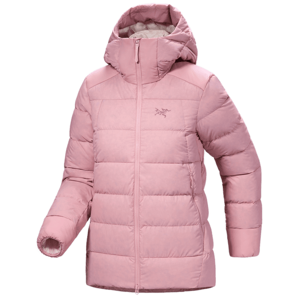 Veste Arcteryx Thorium Hoody Women Bliss