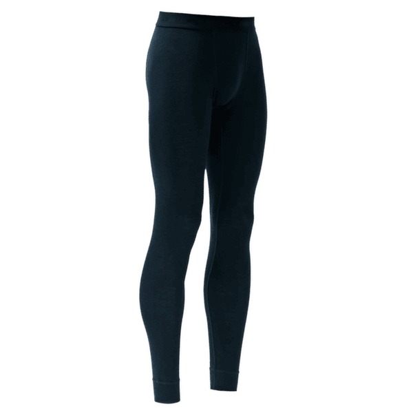 Leggings Devold Adventure Merino 190 Longs Man 284A INK