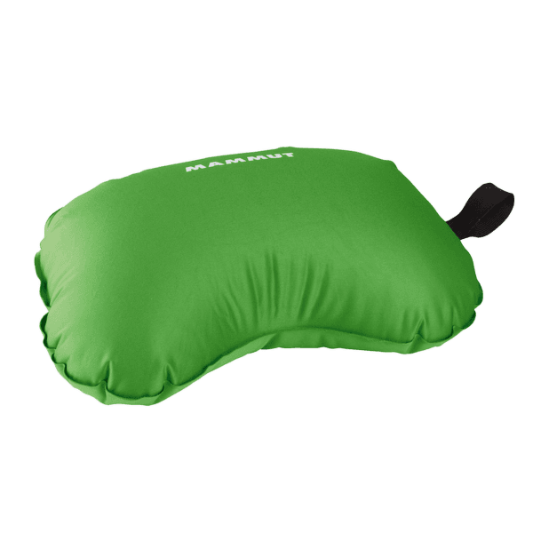 Oreiller Mammut Kompakt Pillow Dark-spring 4379