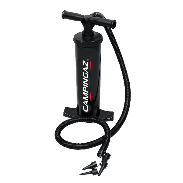Pompe Campingaz Double Action