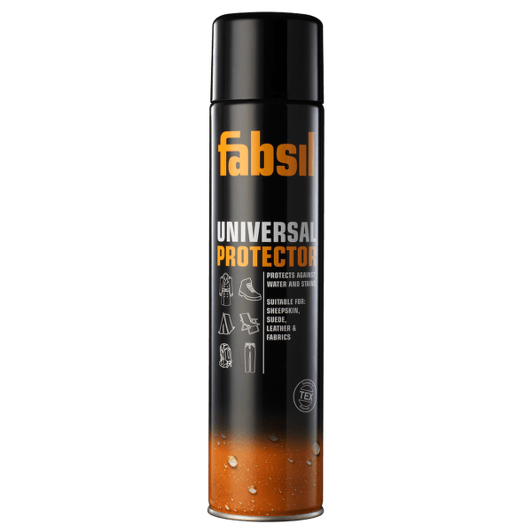 imprégnation Grangers Universal Protector 400 ml