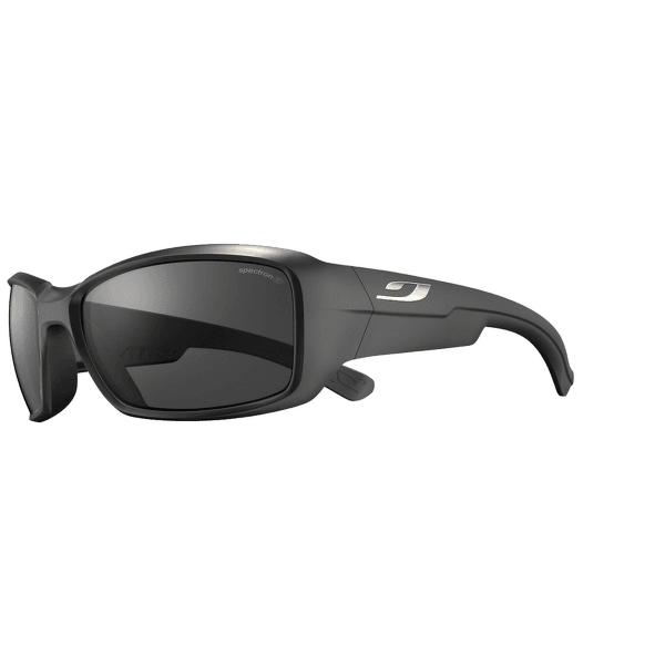 Lunettes Julbo Whoops Spectron 3 (J400114)