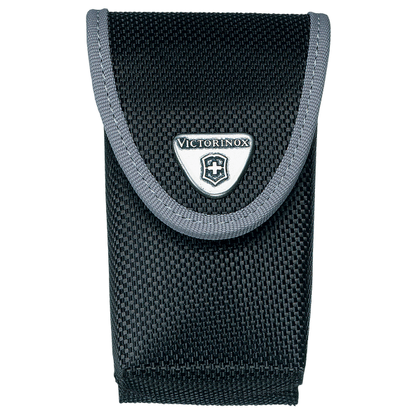 Étui Victorinox Pouch 4.0545.3 Black