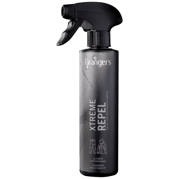 imprégnation Grangers FR-Xtreme Repel