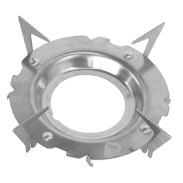 Adaptateur Jetboil Pot Support