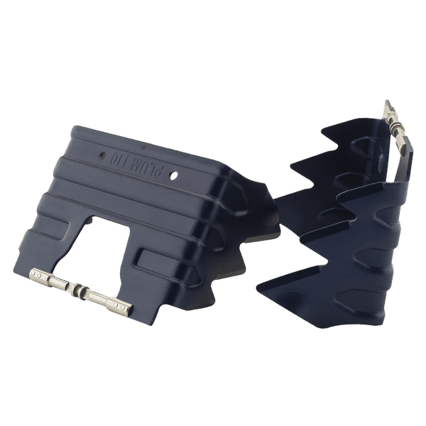 Crampons Plum Crampons 110