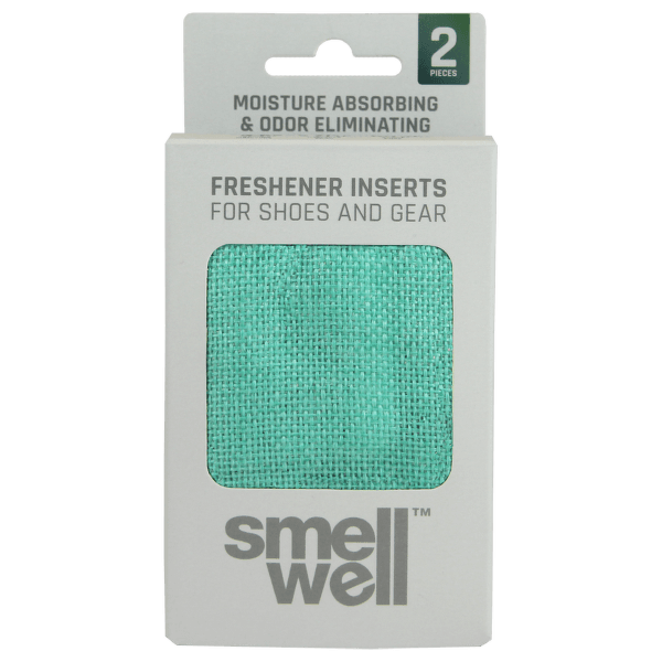 Séchoir Smell Well Sensitive Deodorizér Green