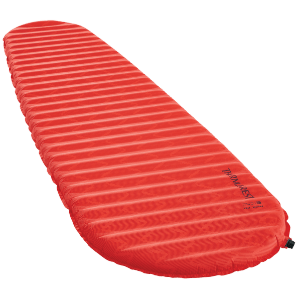 Tôle d'assise Therm A Rest ProLite Apex Heat Wave Heat Wave